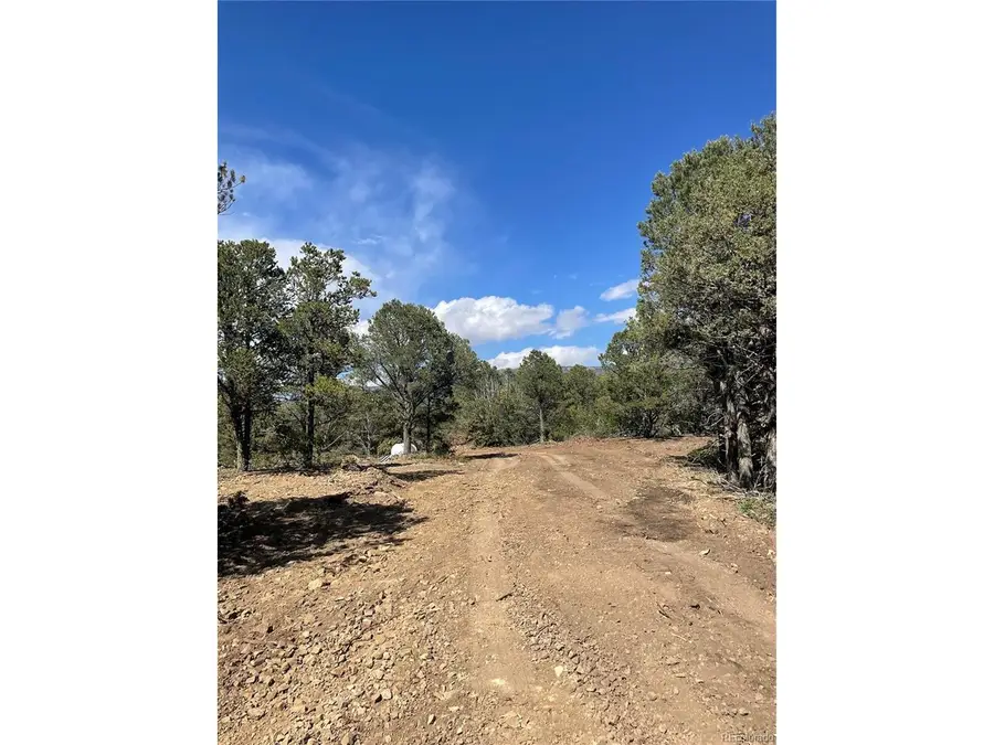 329 Fishers Peak Pkwy, Trinidad, CO 81082 - #2