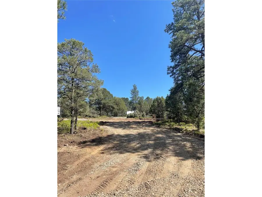 329 Fishers Peak Pkwy, Trinidad, CO 81082 - #3