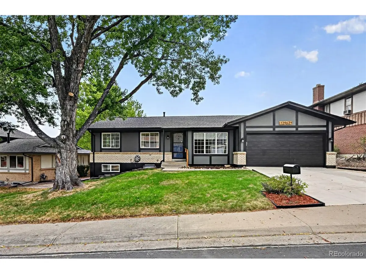 12962 W Montana Ave, Lakewood, CO 80228 - #1