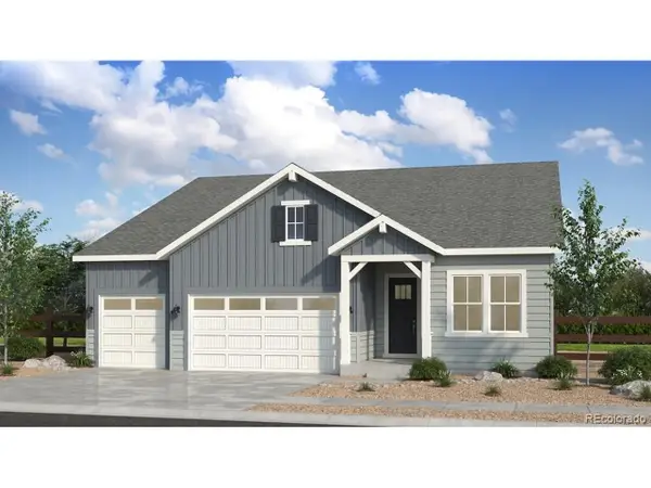 6229 Juniper Dr, Thornton, CO 80602