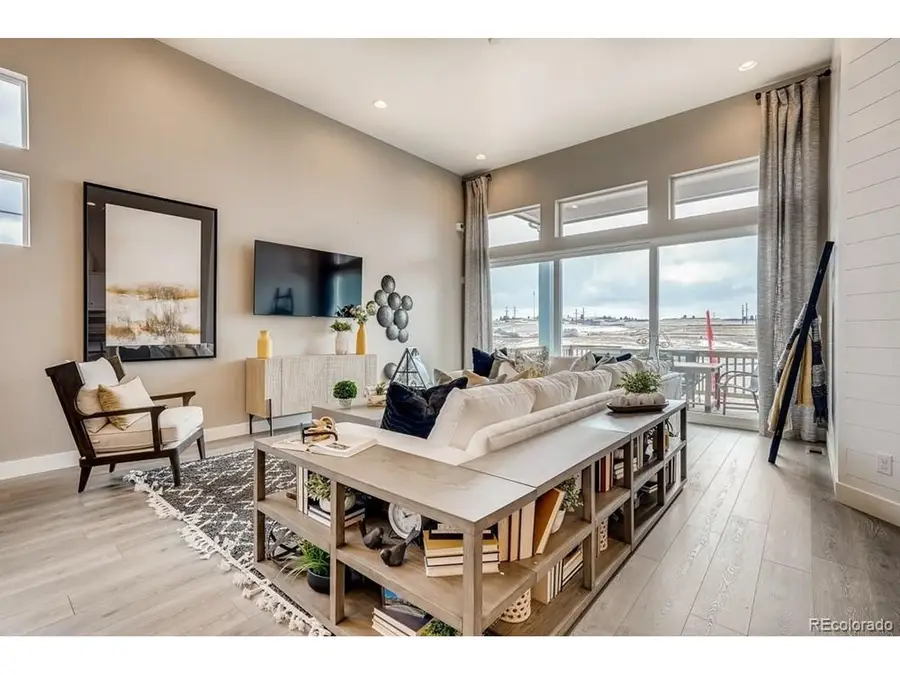 6229 Juniper Dr, Thornton, CO 80602 - #3