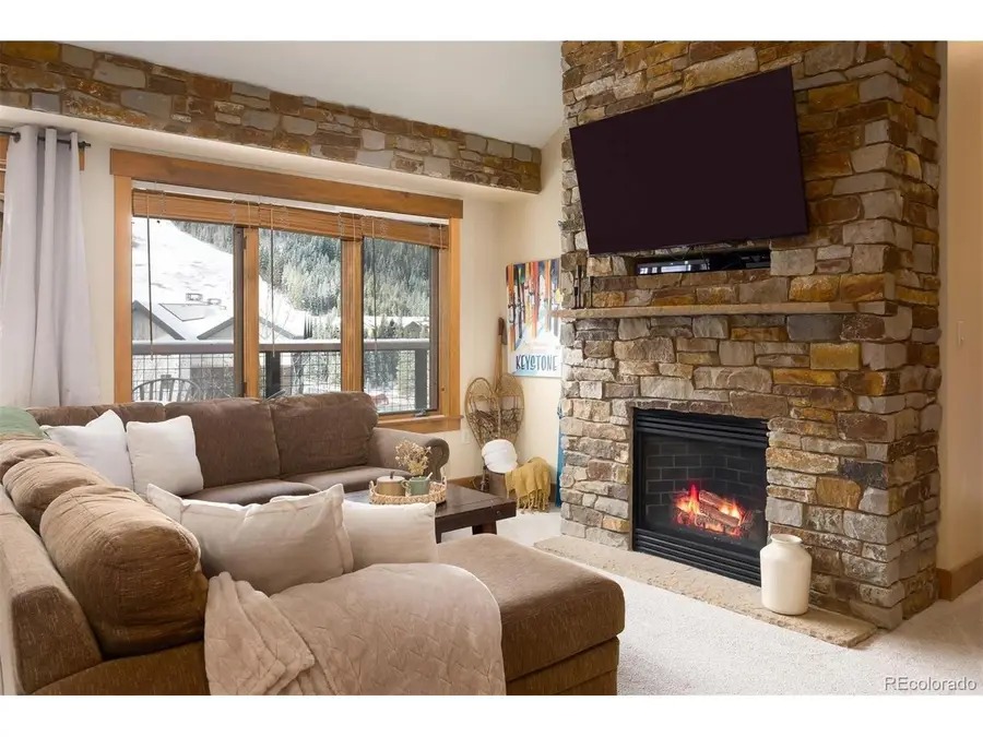Address Withheld By Seller, Dillon, CO 80435 - #2