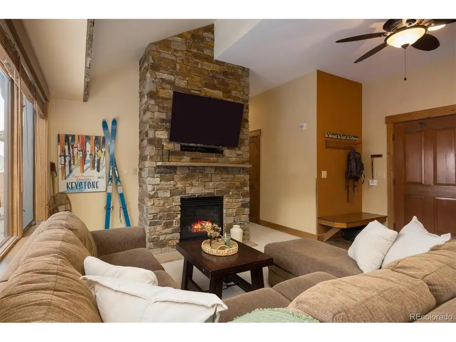Address Withheld By Seller, Dillon, CO 80435 - #3