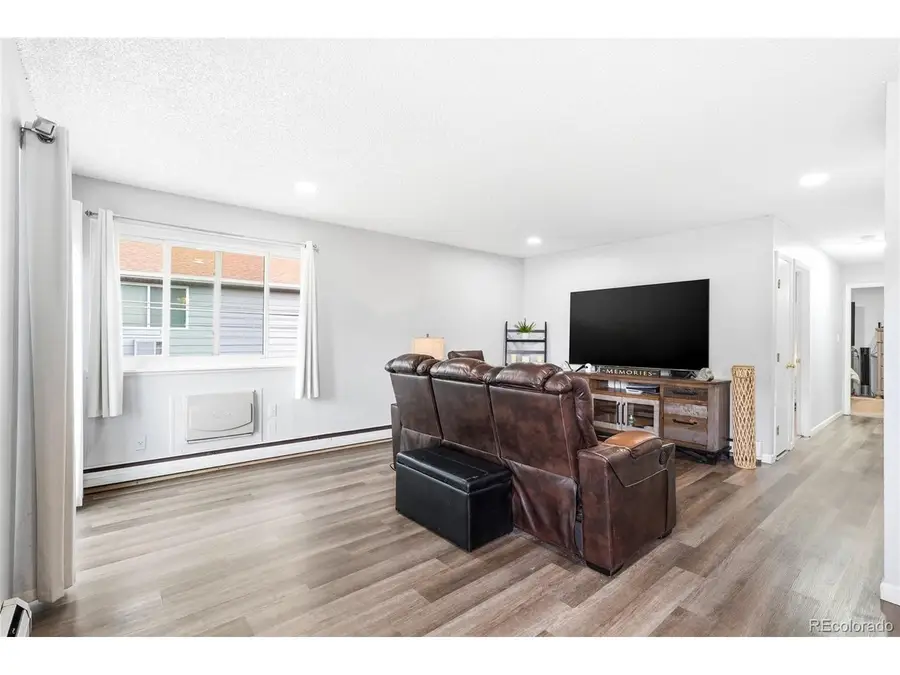 Address Withheld By Seller, Denver, CO 80221 - #3