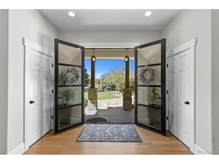 2289 Windmill Cir, Elizabeth, CO 80107 - #3