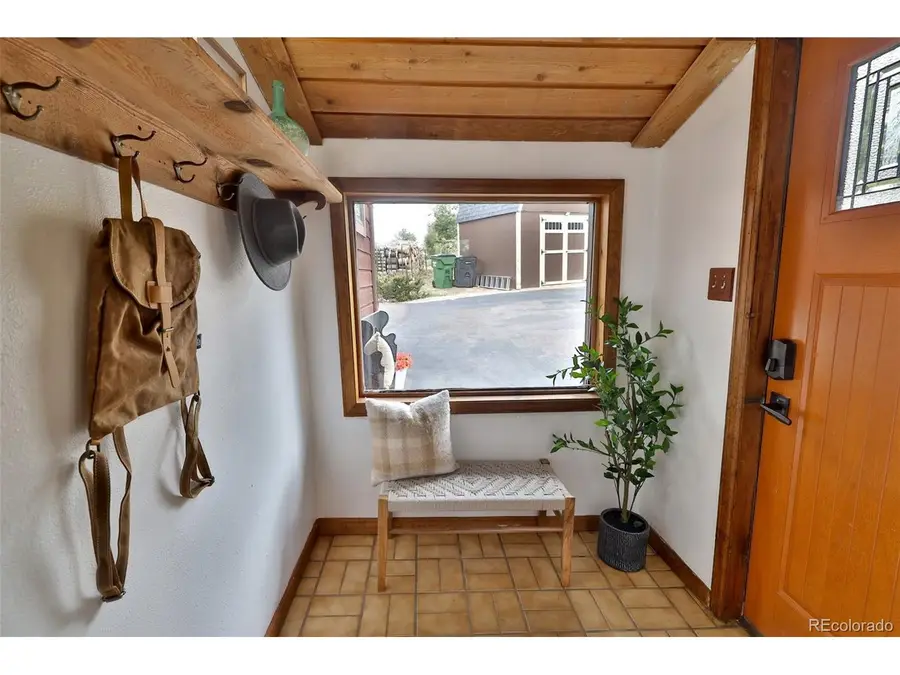 27888 Pine Grove Trl, Conifer, CO 80433 - #3