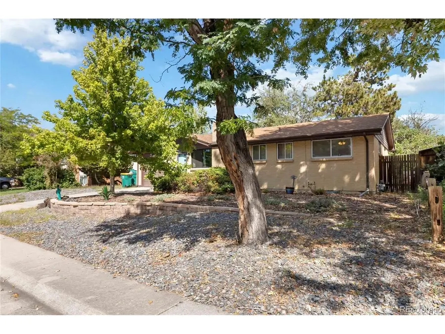 1164 S Oakland St, Aurora, CO 80012 - #3