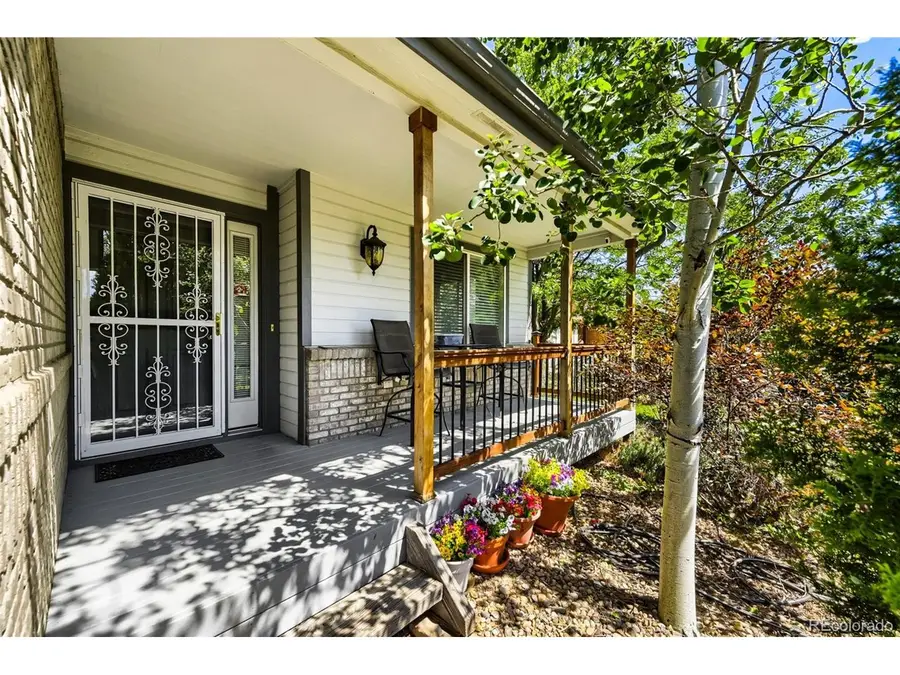 Address Withheld By Seller, Broomfield, CO 80021 - #2