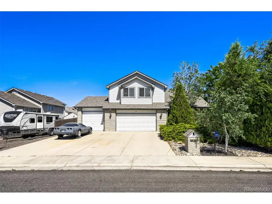 Address Withheld By Seller, Broomfield, CO 80021 - #3