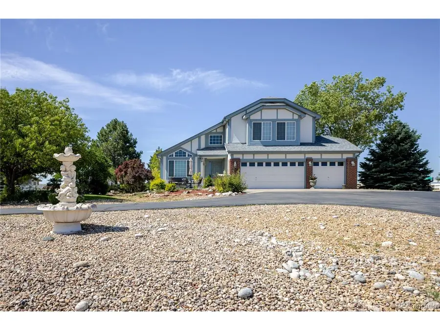 8510 E 145th Pl, Brighton, CO 80602 - #3