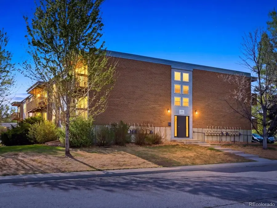 1606 Cottonwood Dr #3S, Louisville, CO 80027 - #2