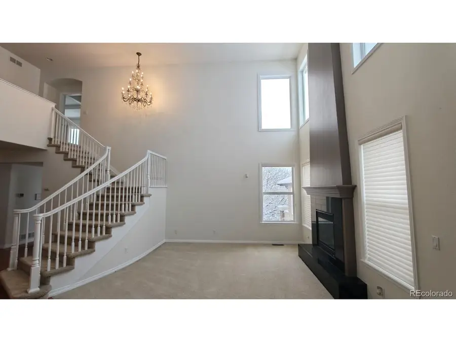 2675 Shadecrest Pl, Highlands Ranch, CO 80126 - #3