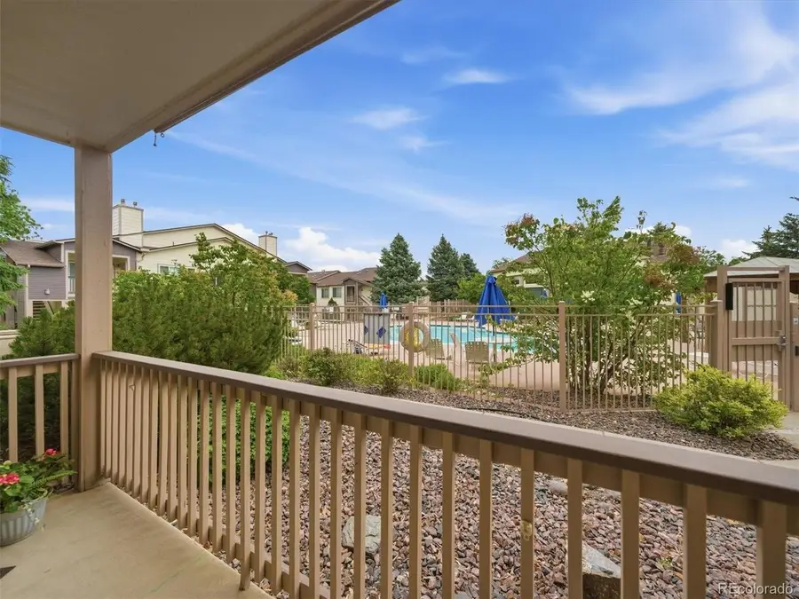 8745 W Berry Ave #101, Littleton, CO 80123 - #3