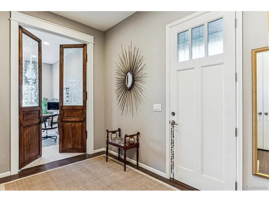 3322 Goodyear St, Castle Rock, CO 80109 - Image #3