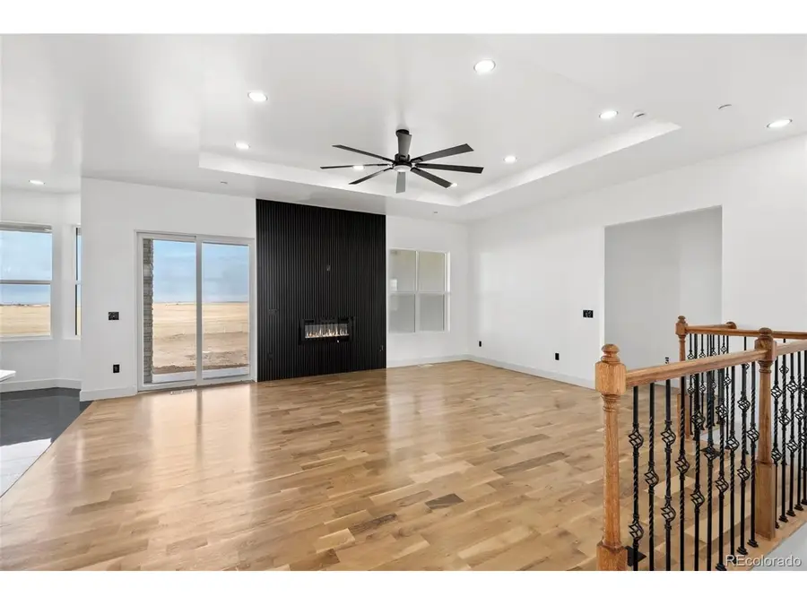 38339 E 149th Pl, Keenesburg, CO 80643 - #2