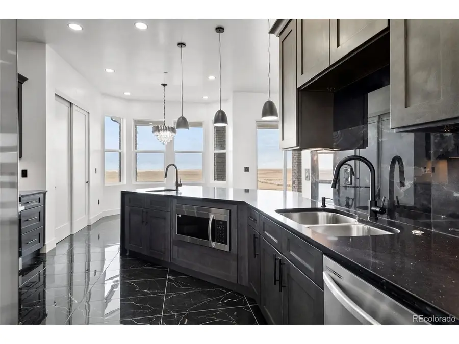 38339 E 149th Pl, Keenesburg, CO 80643 - #3