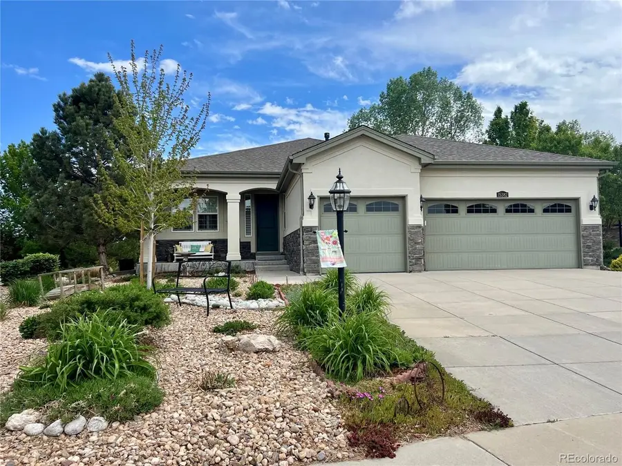 15382 Xenia Ct, Thornton, CO 80602 - #2
