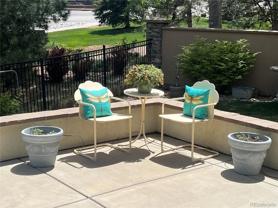 15382 Xenia Ct, Thornton, CO 80602 - #3