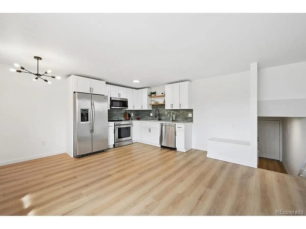 Address Withheld By Seller, Lafayette, CO 80026 - #1