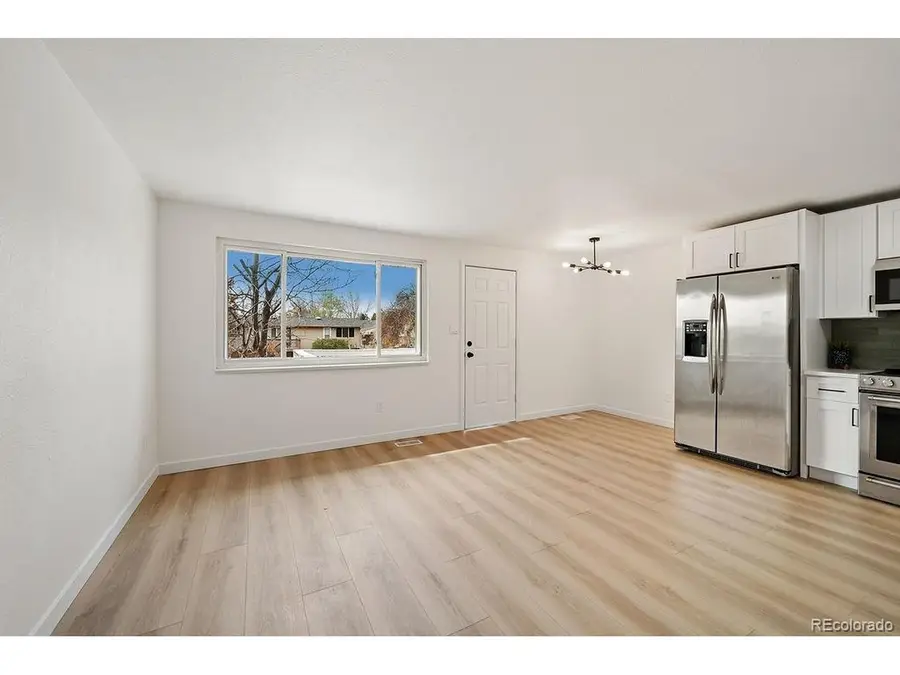 Address Withheld By Seller, Lafayette, CO 80026 - #3