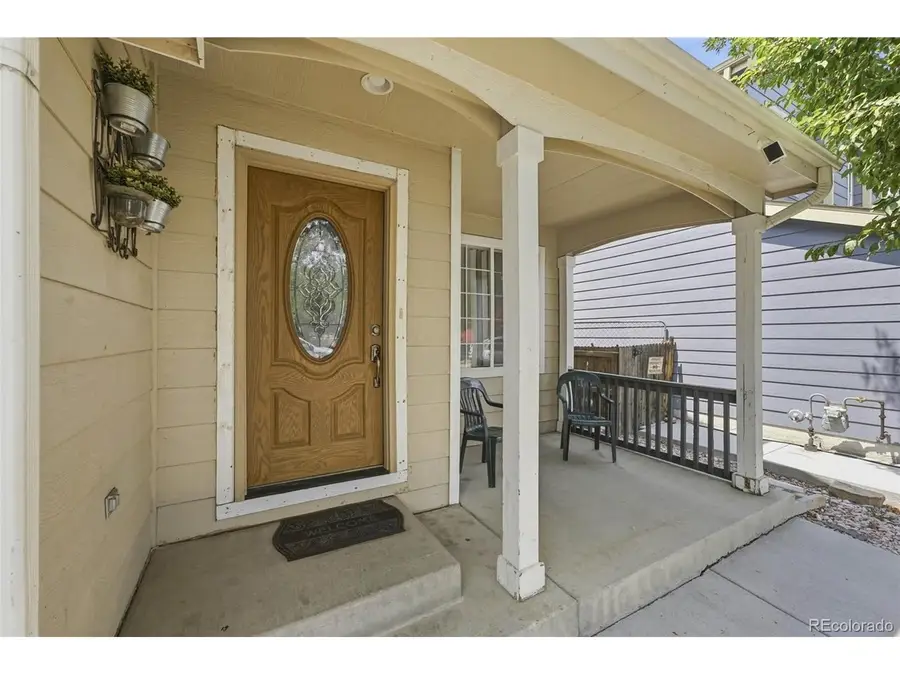 8457 Jason Ct, Federal Heights, CO 80260 - #3