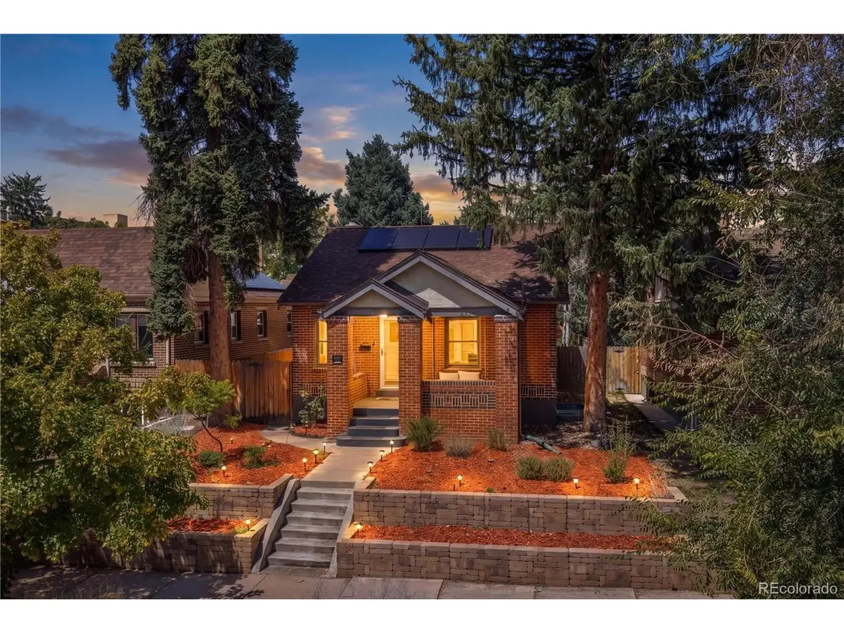 2681 Lowell Blvd, Denver, CO 80211 - #1