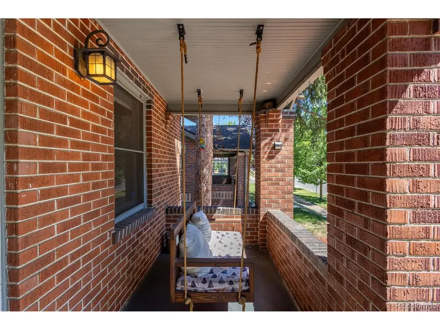 2681 Lowell Blvd, Denver, CO 80211 - #2