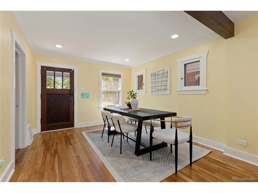 2681 Lowell Blvd, Denver, CO 80211 - #3