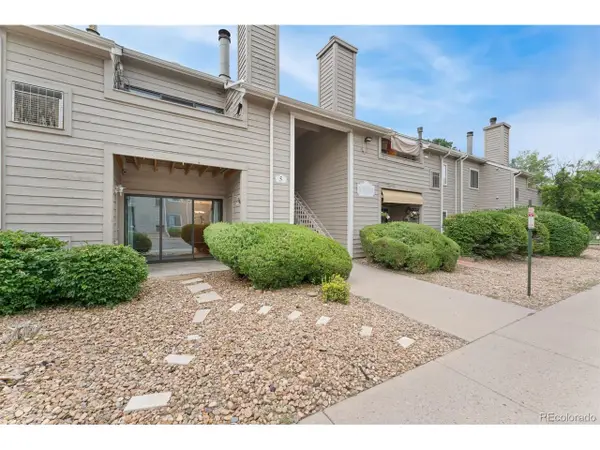 3600 S Pierce St #5-101, Denver, CO 80235