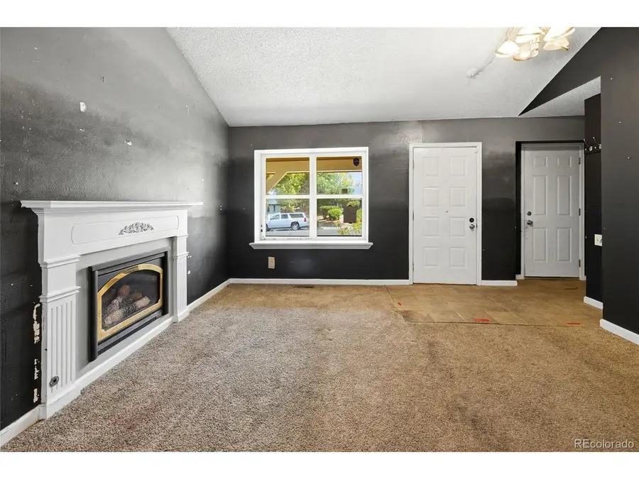 2751 S Salida Way, Aurora, CO 80013 - #3
