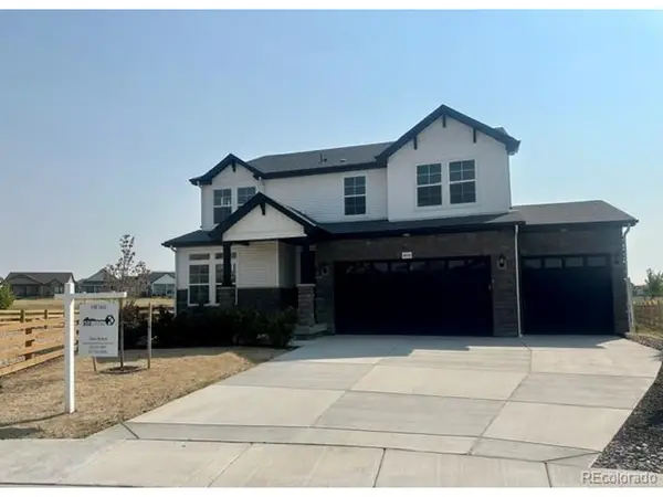 16002 E 111th Cir, Commerce City, CO 80022