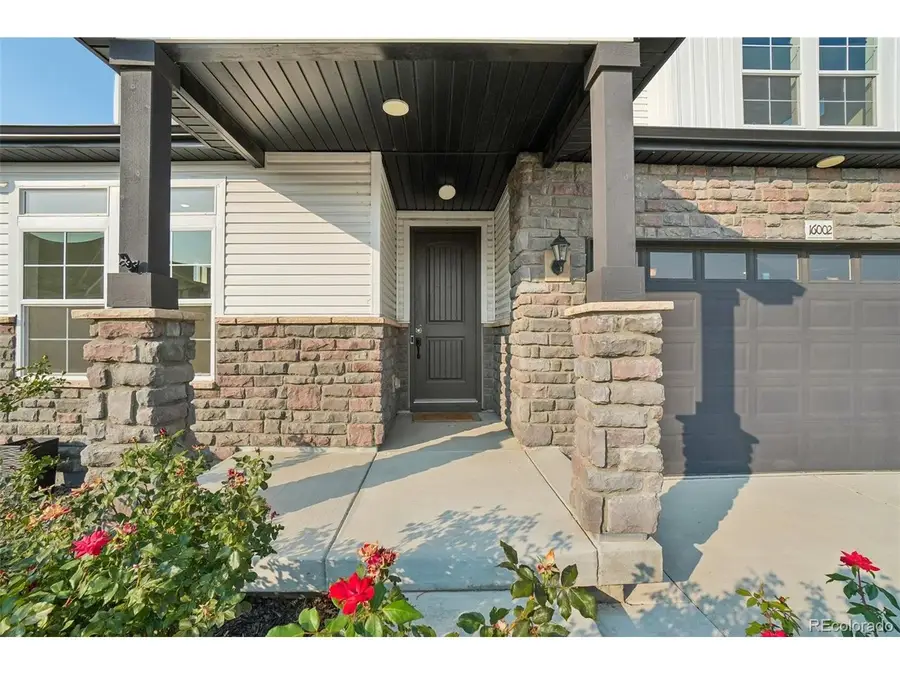 16002 E 111th Cir, Commerce City, CO 80022 - #3