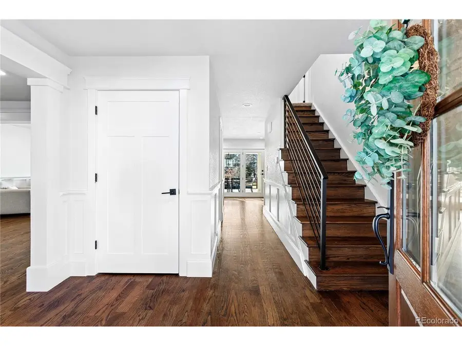 7243 S Olive Way, Centennial, CO 80112 - #3