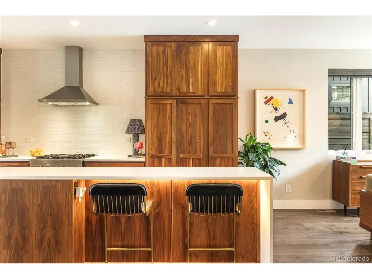 4450 Utica St, Denver, CO 80212 - #1