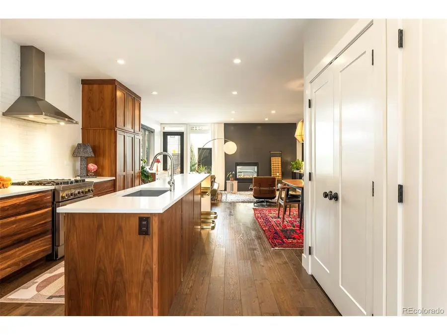 4450 Utica St, Denver, CO 80212 - #3