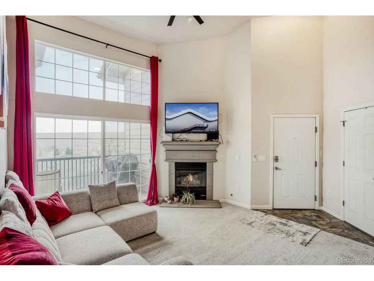 3890 S Dayton St #306, Aurora, CO 80014 - #1