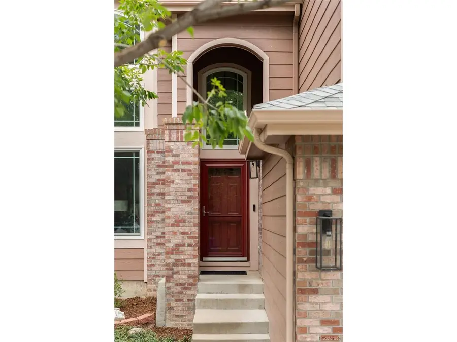 6673 W Berry Ave, Littleton, CO 80123 - #3