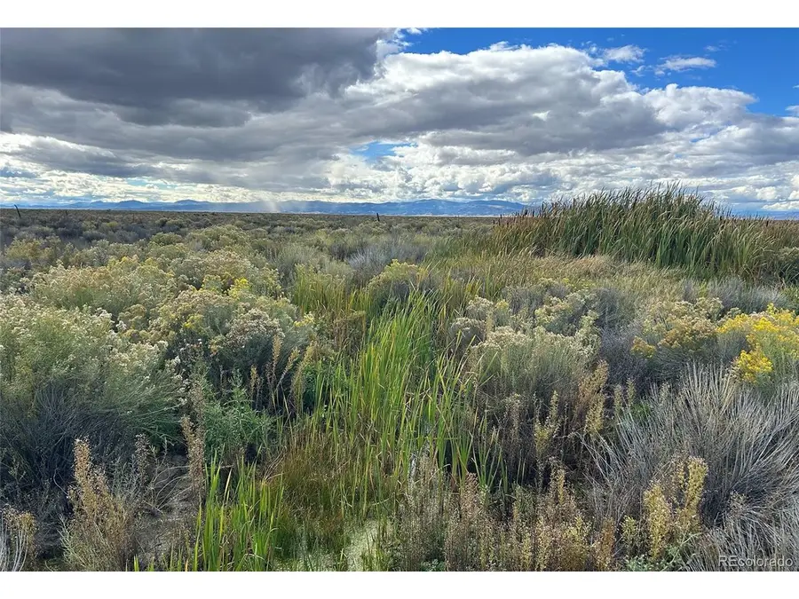 Highway 17, Moffat, CO 81143 - #2
