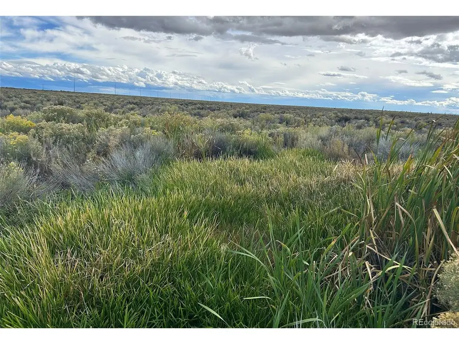 Highway 17, Moffat, CO 81143 - #3