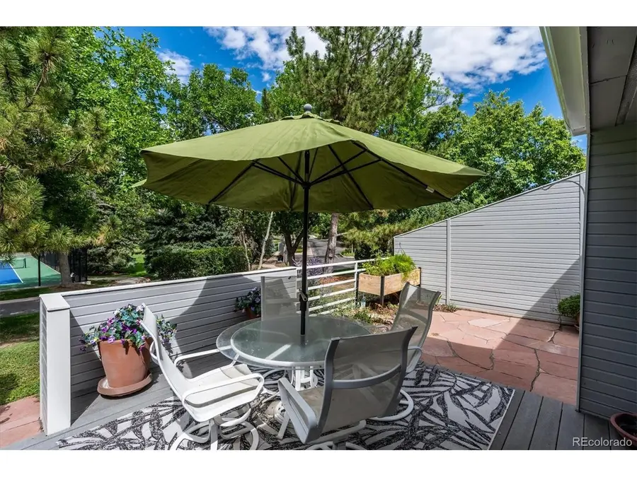 9200 E Cherry Creek South Dr #14, Denver, CO 80231 - #3