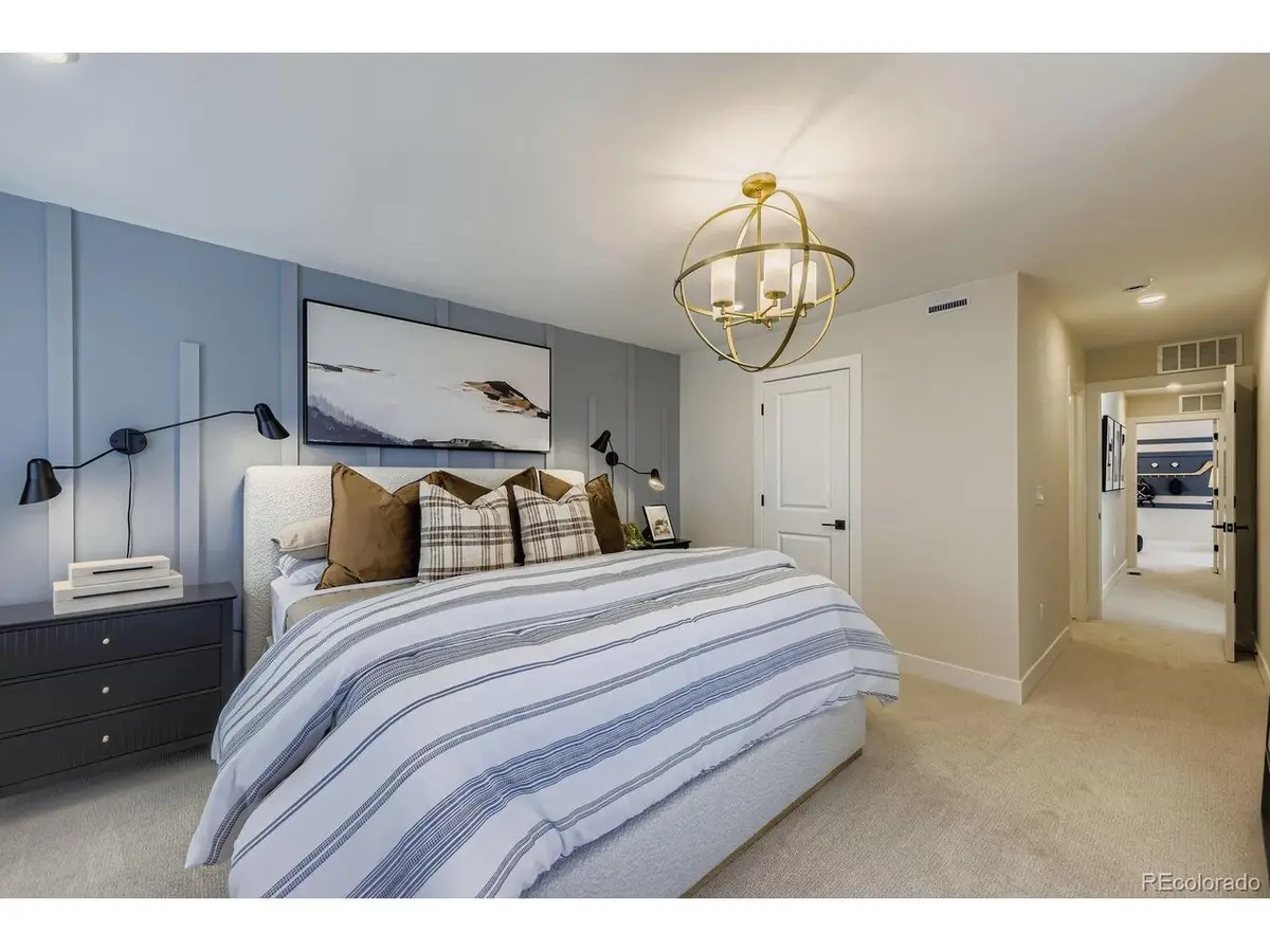 15274 W 68th Pl, Arvada, CO 80007 - #1