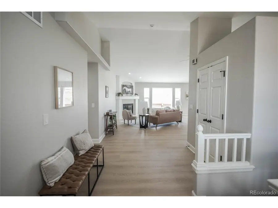 43755 Private Road 39, Elizabeth, CO 80107 - #2