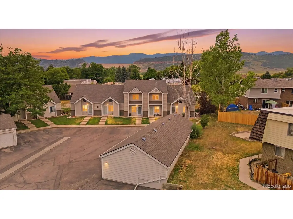 2900 Ross Dr #L38, Fort Collins, CO 80526 - #1