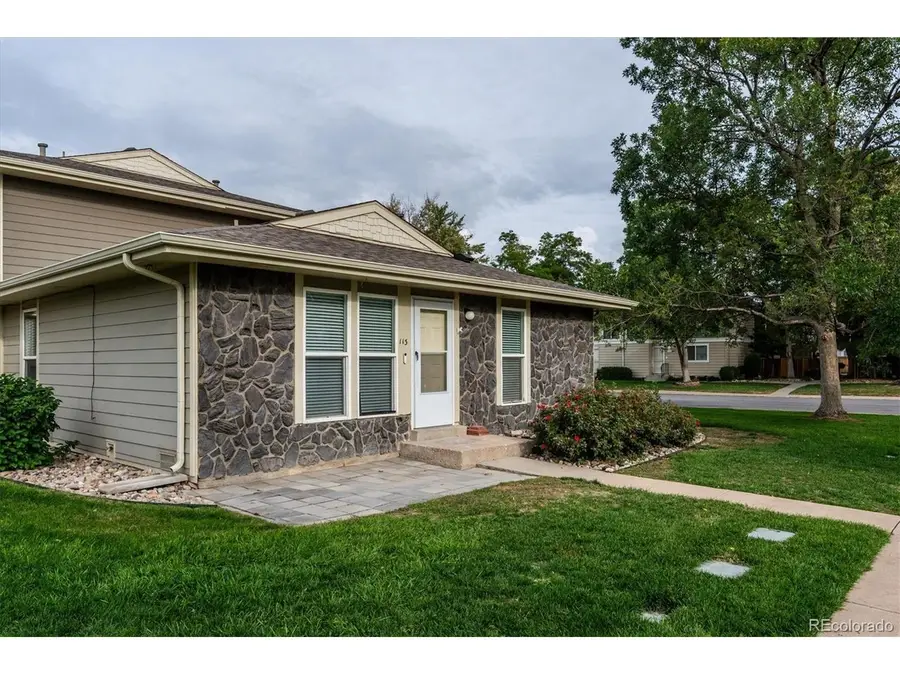 6650 E Arizona Ave #113, Denver, CO 80224 - #2