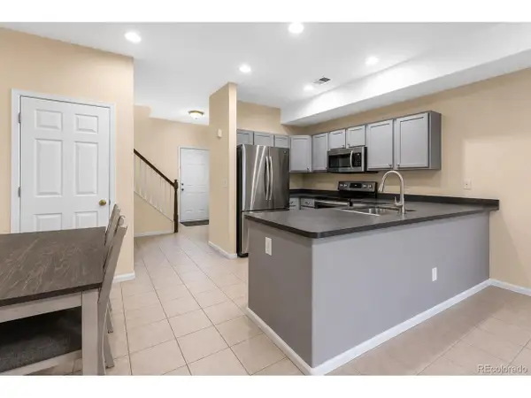 2143 Coronado N Pkwy #C, Denver, CO 80229