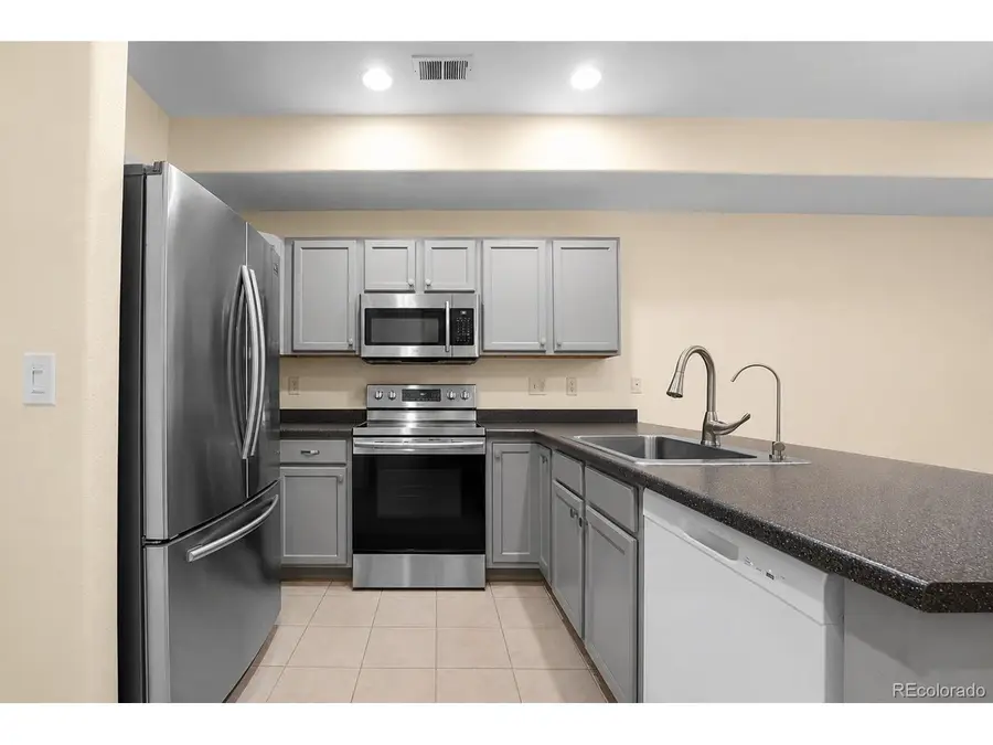 2143 Coronado N Pkwy #C, Welby, CO 80229 - #2