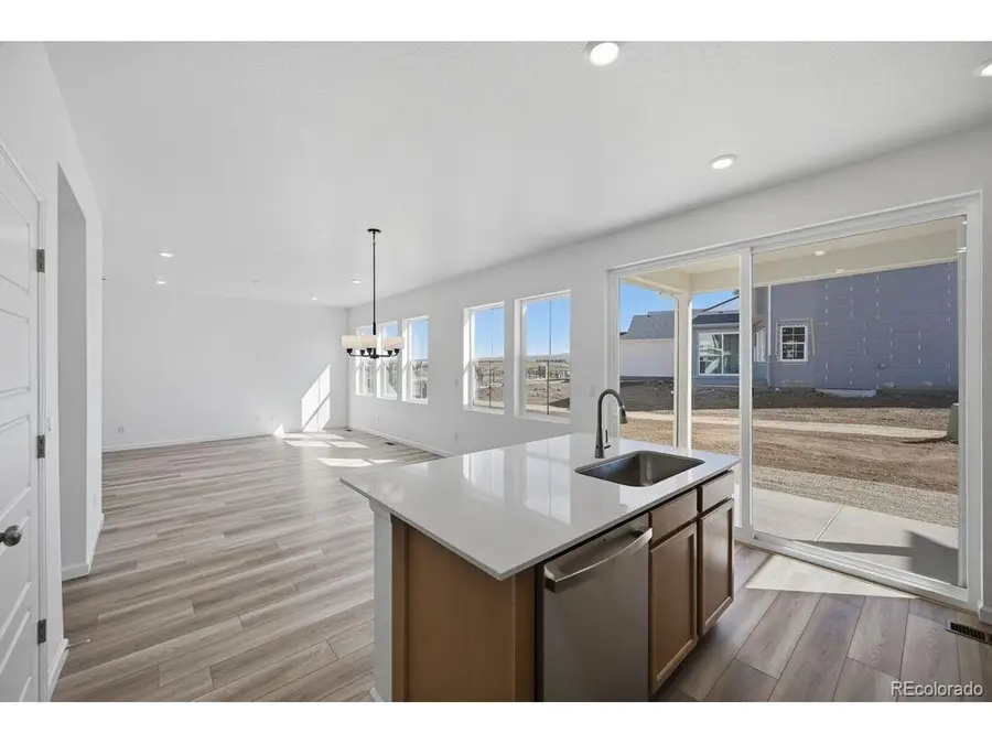 3270 N Denali St, Aurora, CO 80019 - #2