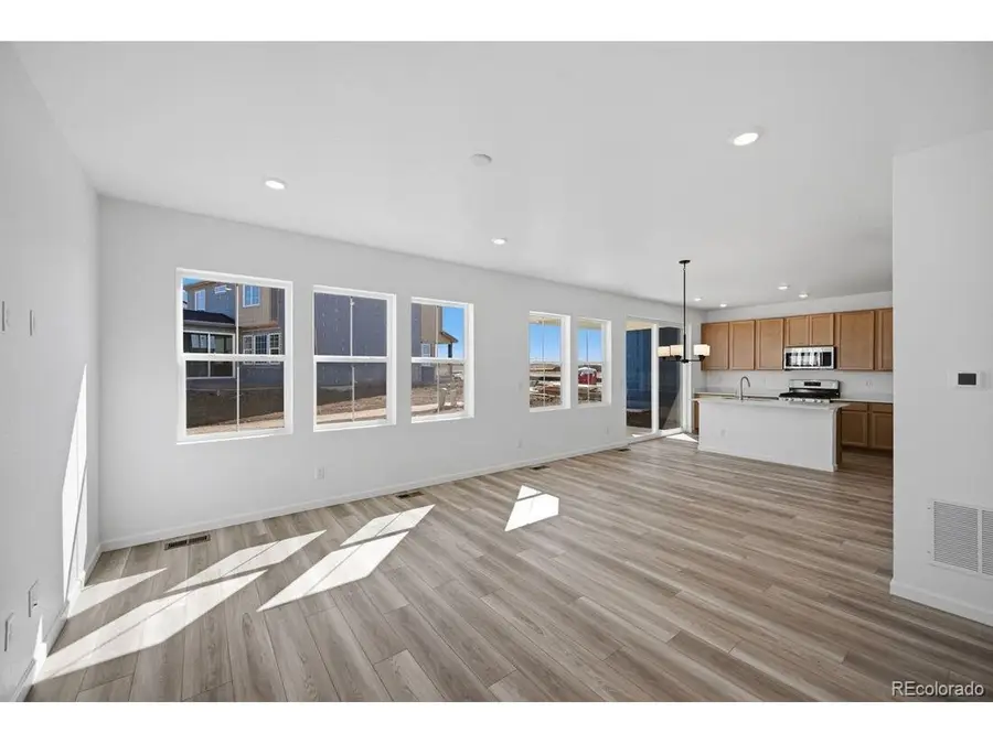 3270 N Denali St, Aurora, CO 80019 - #3