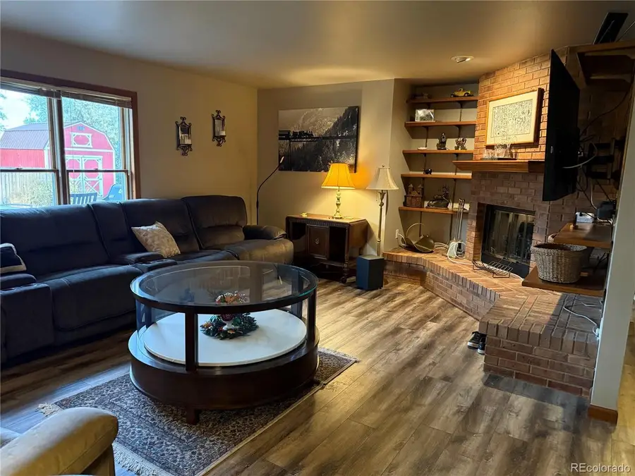 525 E Kiser Ave, Keenesburg, CO 80643 - #3