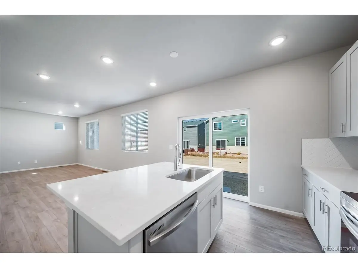 3880 N Tempe St, Aurora, CO 80019 - Image #1